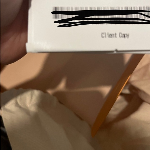 Louis Vuitton Sandals |SLIDES Authentic - Picture 12 of 12